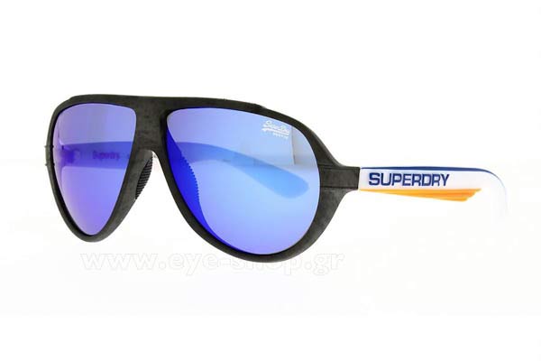 Γυαλιά Superdry Downtown 108