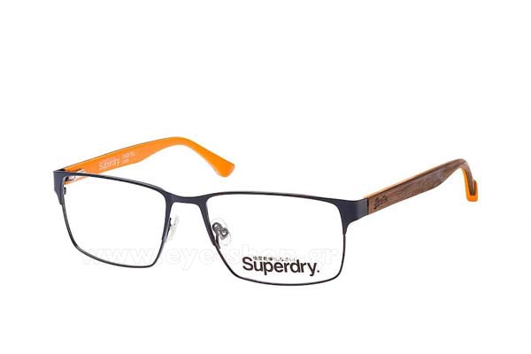 Γυαλιά Superdry OSAMU 006