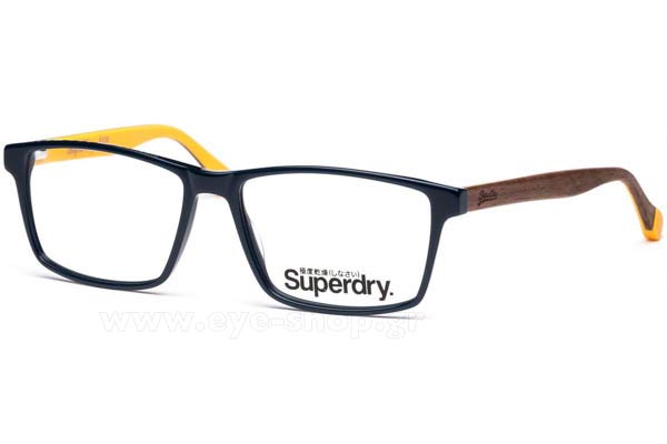 Γυαλιά Superdry INCA 105