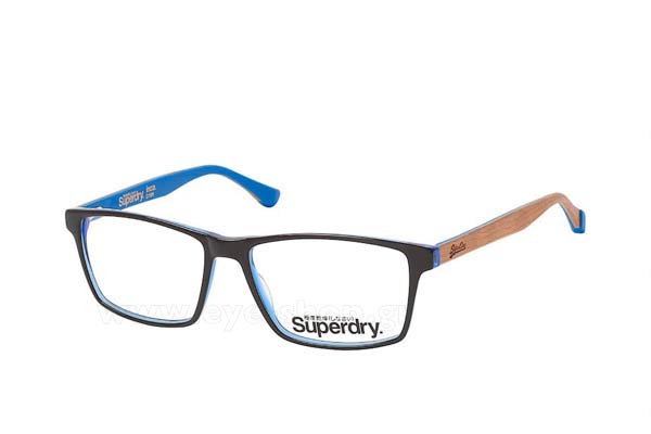 Γυαλιά Superdry INCA 189