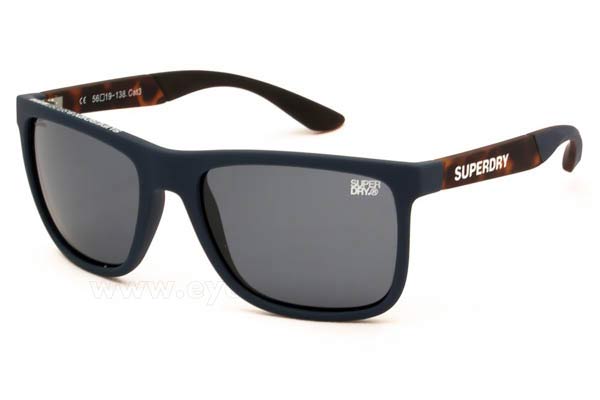 Γυαλιά&nbsp;Superdry&nbsp;RUNNERX&nbsp;122P