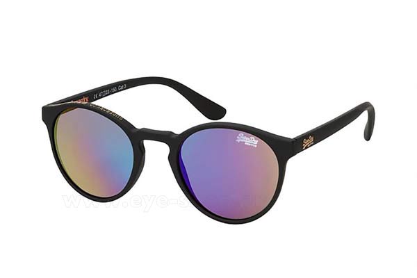 Γυαλιά Superdry Saratoga 104