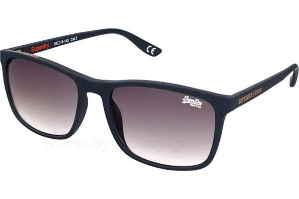 Γυαλιά Superdry HACIENDA 105