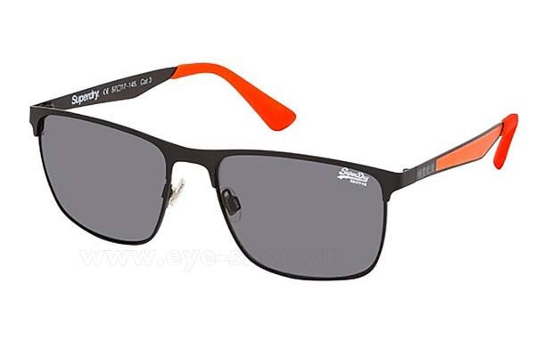 Γυαλιά Superdry ACE 025