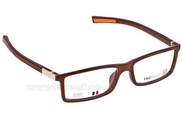 Γυαλιά TAG Heuer 0512 012