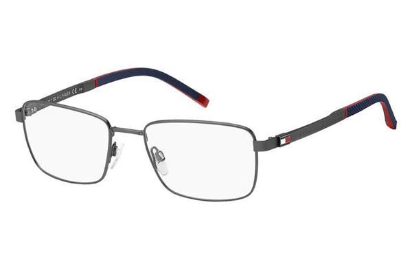 Γυαλιά TOMMY HILFIGER TH 1946 R80 