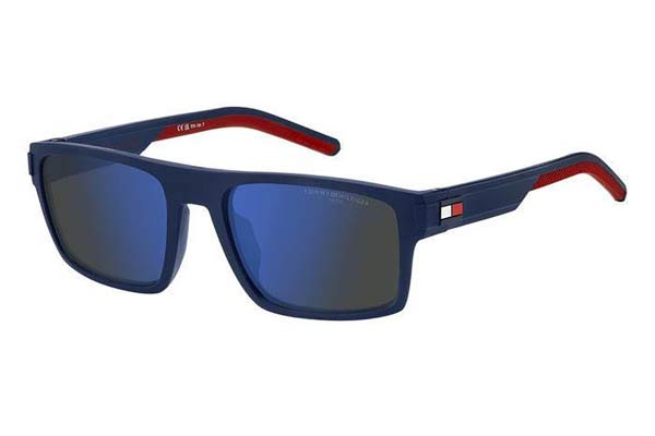 Γυαλιά TOMMY HILFIGER TH 1977S FLL ZS