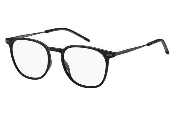 Γυαλιά TOMMY HILFIGER TH 2022 807 