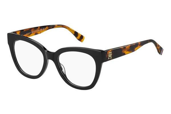 Γυαλιά TOMMY HILFIGER TH 2054 WR7 