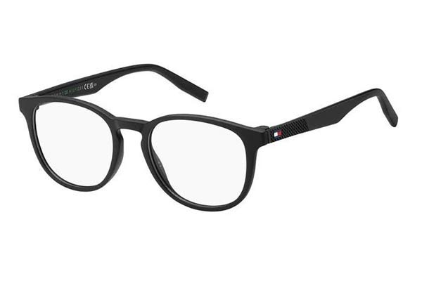 Γυαλιά TOMMY HILFIGER TH 2026 003 