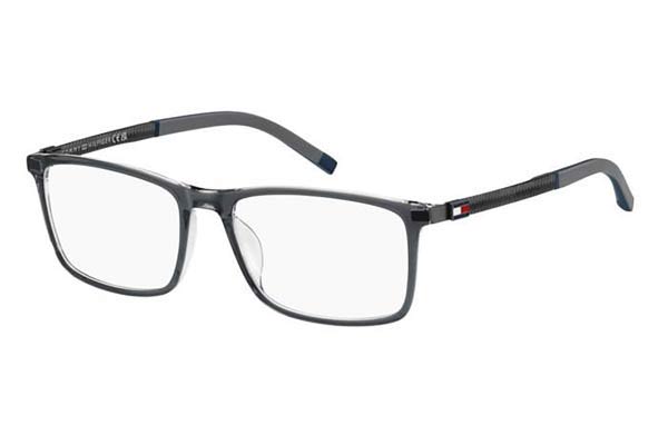 Γυαλιά TOMMY HILFIGER TH 2141 KB7