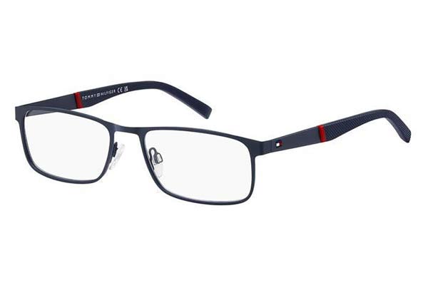 Γυαλιά TOMMY HILFIGER TH 2082 FLL
