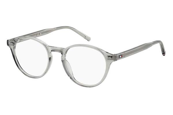 Γυαλιά TOMMY HILFIGER TH 2129 KB7