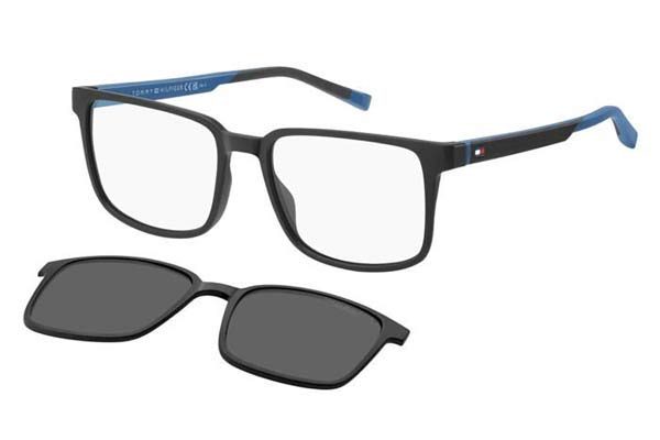 Γυαλιά TOMMY HILFIGER TH 2145CS 09V M9