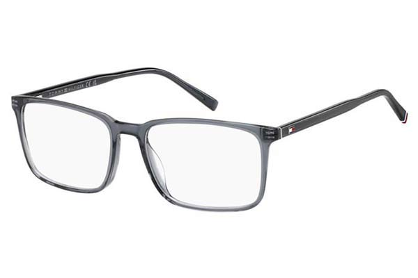 Γυαλιά TOMMY HILFIGER TH 2269 KB7
