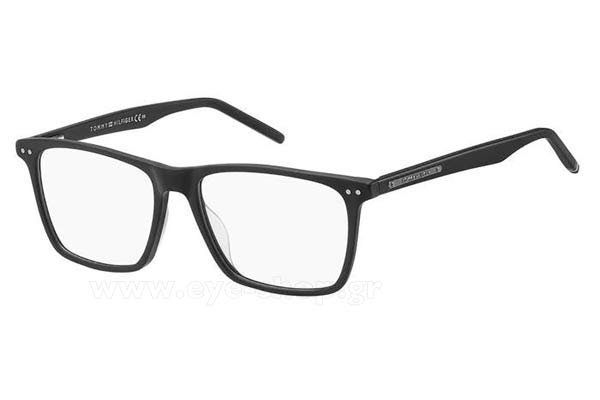 Γυαλιά TOMMY HILFIGER TH 1731 003