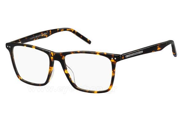 Γυαλιά TOMMY HILFIGER TH 1731 086