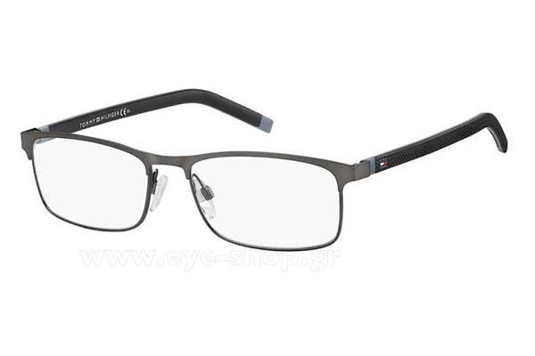 Γυαλιά TOMMY HILFIGER TH 1740 V81