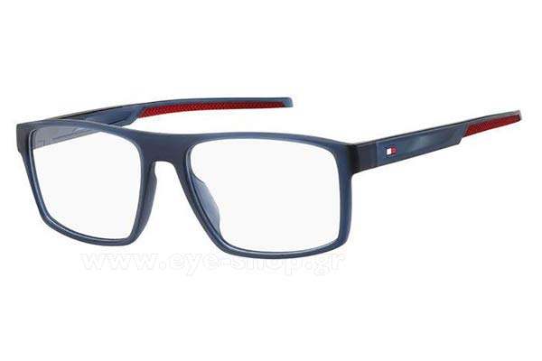 Γυαλιά TOMMY HILFIGER TH 1836 FLL