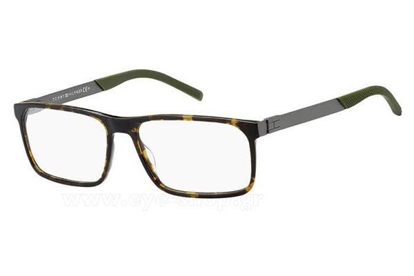 Γυαλιά TOMMY HILFIGER TH 1829 086