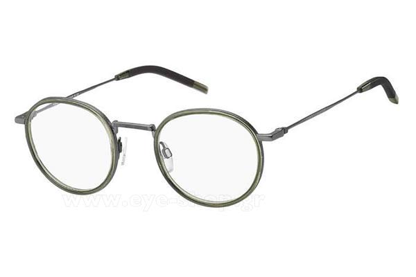 Γυαλιά TOMMY HILFIGER TH 1815 4C3