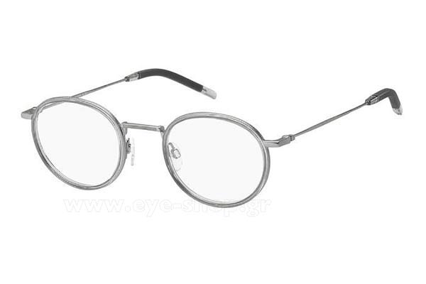 Γυαλιά TOMMY HILFIGER TH 1815 KB7