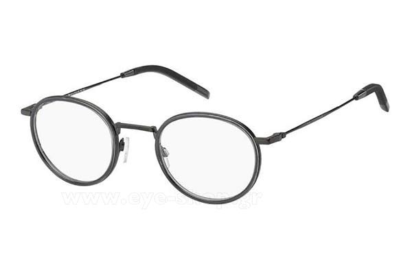 Γυαλιά TOMMY HILFIGER TH 1815 R6S
