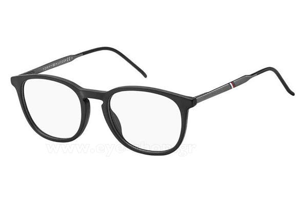 Γυαλιά TOMMY HILFIGER TH 1706 003
