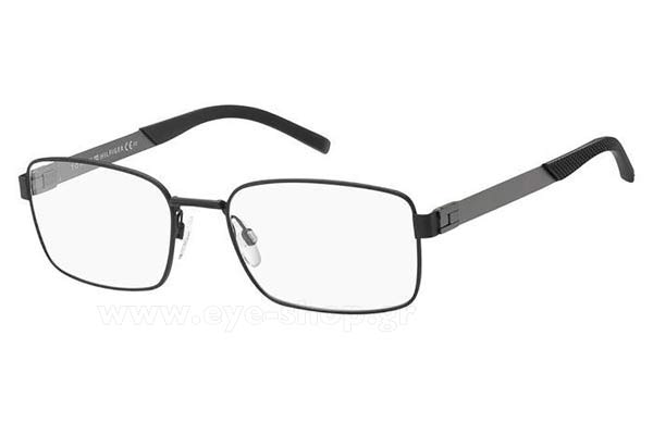Γυαλιά TOMMY HILFIGER TH 1827 003