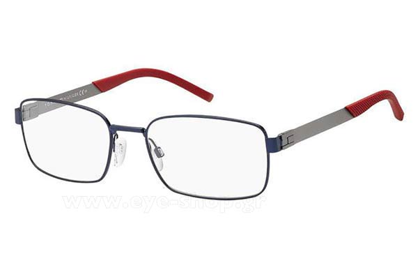 Γυαλιά TOMMY HILFIGER TH 1827 FLL