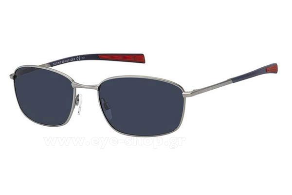 Γυαλιά TOMMY HILFIGER TH 1768S R81 KU