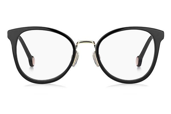 Σκελετός οράσεως tommy hilfiger TH 1837