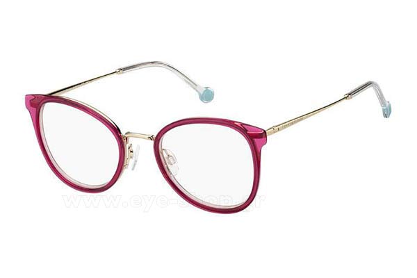 Γυαλιά TOMMY HILFIGER TH 1837 GYL