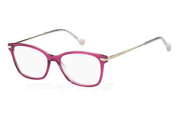 Γυαλιά TOMMY HILFIGER TH 1839 8CQ