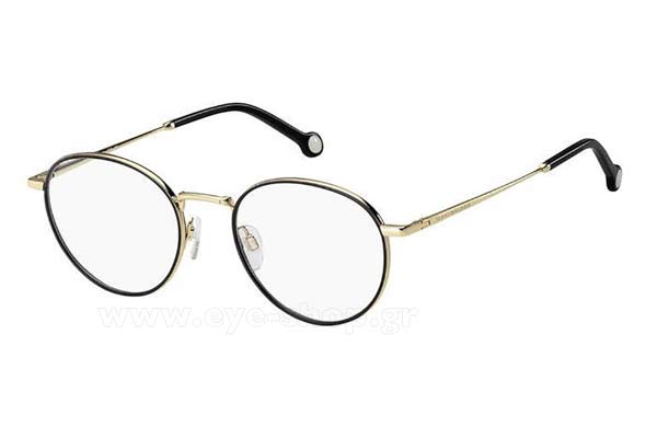 Γυαλιά TOMMY HILFIGER TH 1820 J5G