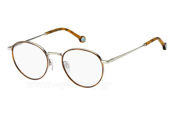 Γυαλιά TOMMY HILFIGER TH 1820 3YG