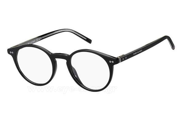 Γυαλιά TOMMY HILFIGER TH 1813 807