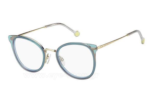 Γυαλιά TOMMY HILFIGER TH 1837 AGS