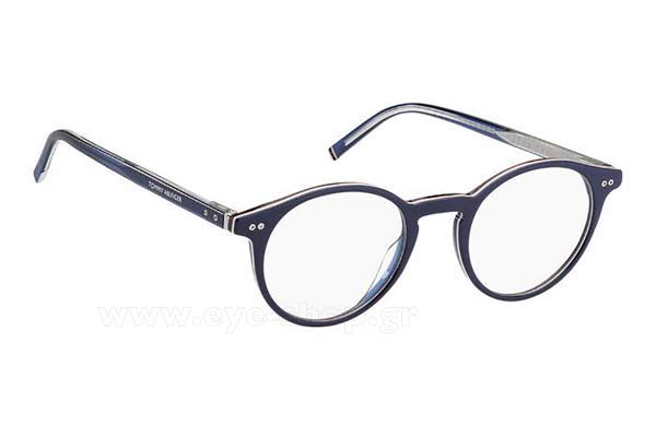 Γυαλιά TOMMY HILFIGER TH 1813 PJP 
