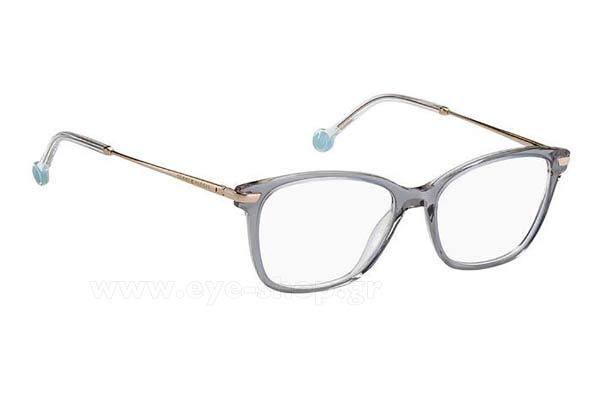 Γυαλιά TOMMY HILFIGER TH 1839 KB7 