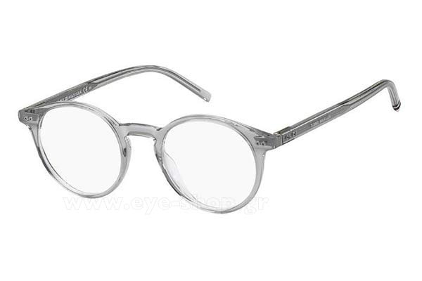 Γυαλιά TOMMY HILFIGER TH 1813 KB7 