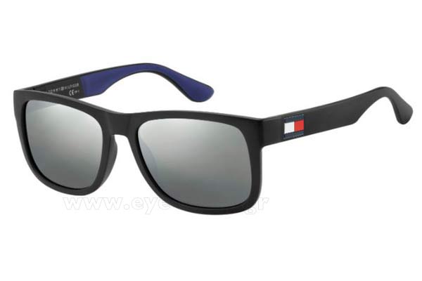 Γυαλιά TOMMY HILFIGER TH 1556S D51 T4