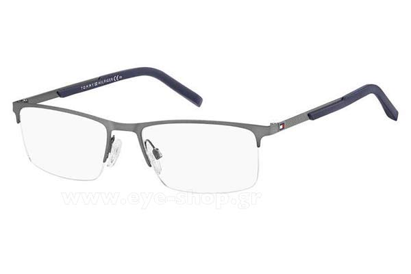 Γυαλιά TOMMY HILFIGER TH 1692 R80 