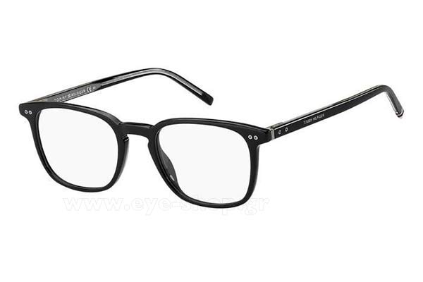 Γυαλιά TOMMY HILFIGER TH 1814 807 