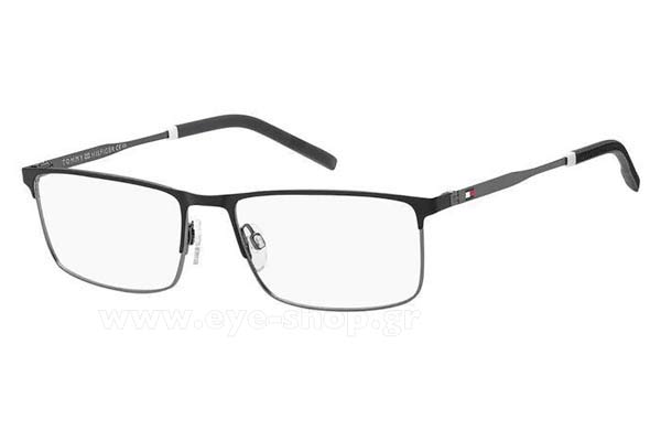 Γυαλιά TOMMY HILFIGER TH 1843 5MO 