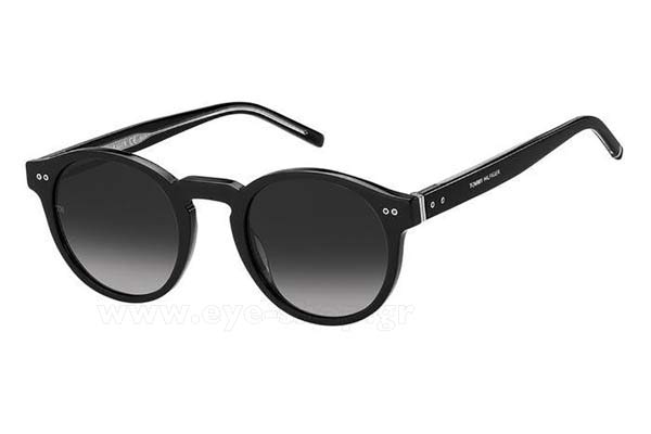 Γυαλιά&nbsp;TOMMY HILFIGER&nbsp;TH 1795S&nbsp;807 9O