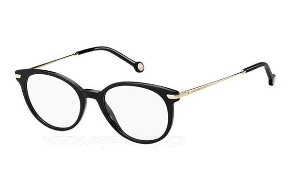 Γυαλιά Οράσεως tommy hilfiger TH 1821