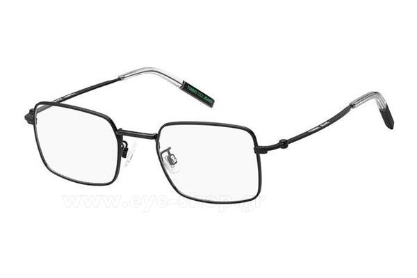 Γυαλιά TOMMY HILFIGER TJ 0049 003 