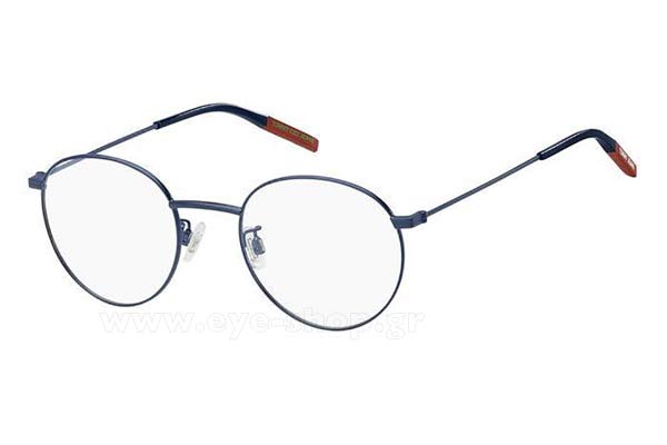 Γυαλιά TOMMY HILFIGER TJ 0030 FLL 