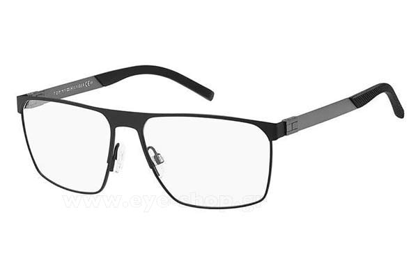 Γυαλιά TOMMY HILFIGER TH 1861 003 